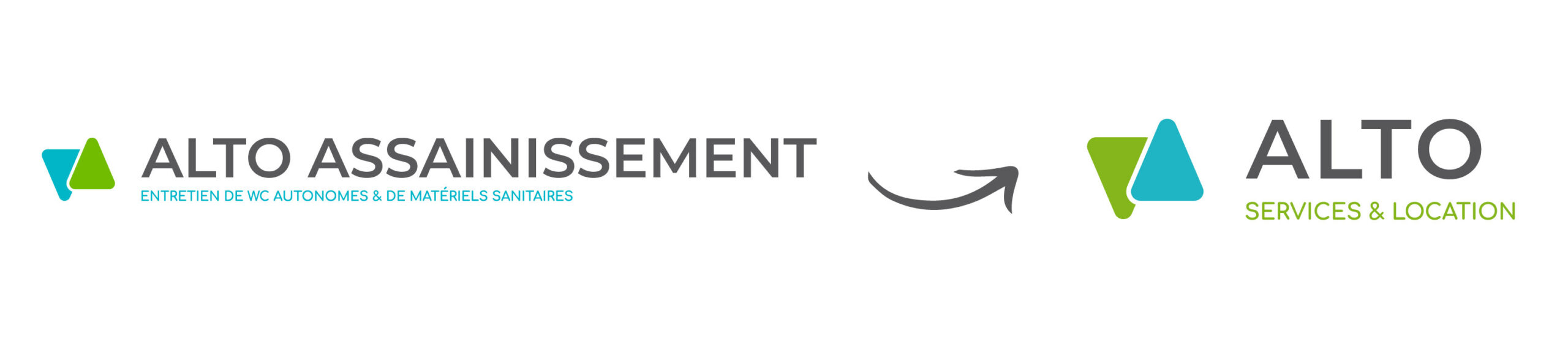 alto_assainissement_devient_alto