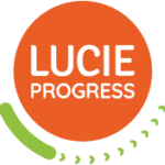 lucie_progress