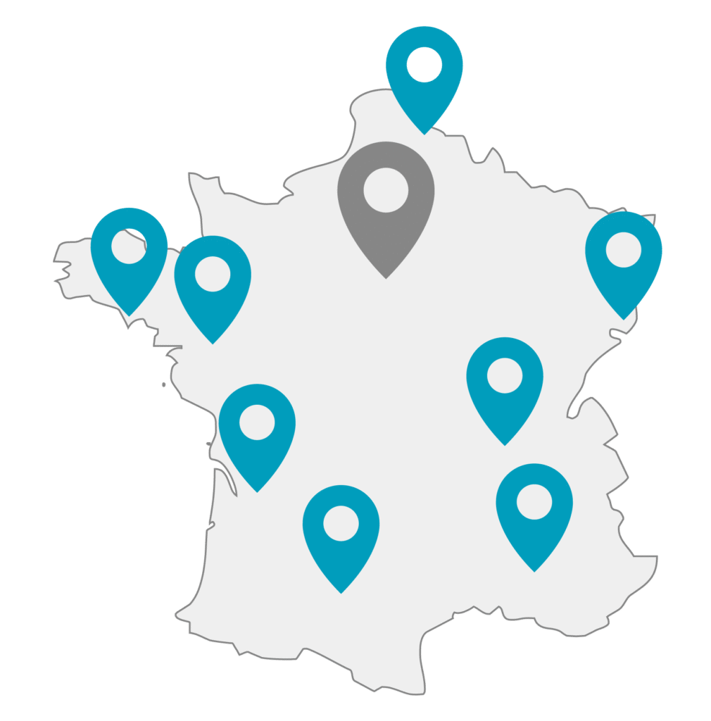 carte_implantation_france_alto_ass_2025