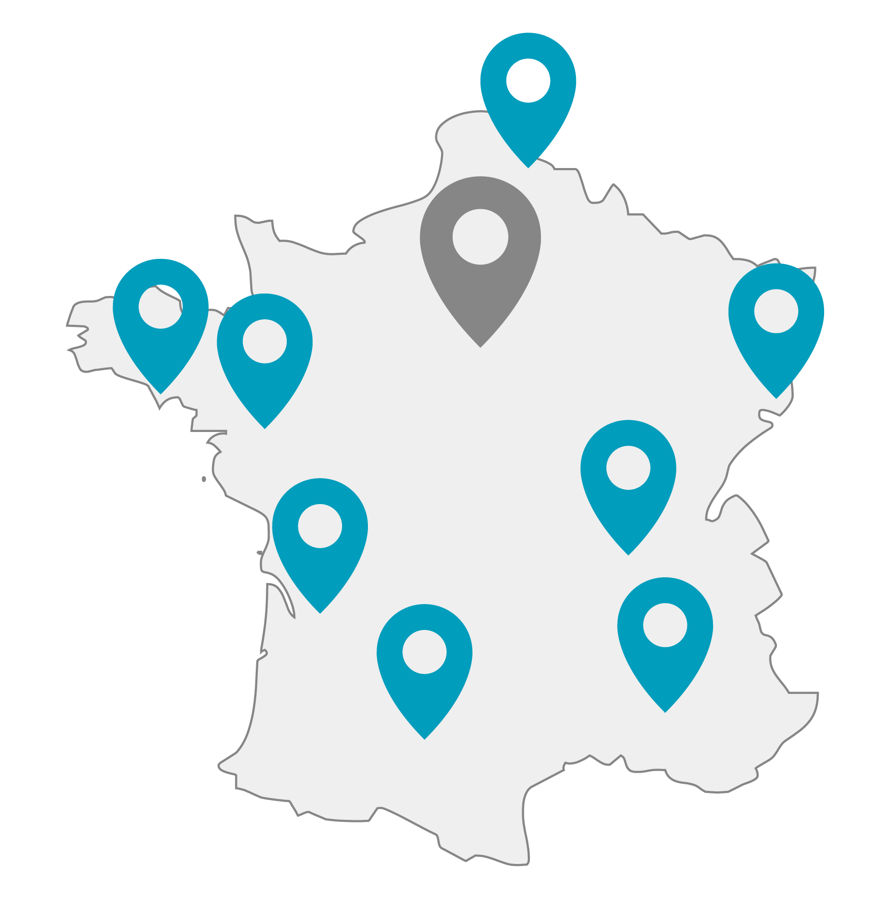 carte_implantation_france_alto_ass_2025