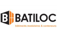 logo-batiloc1