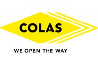 logo-colas1