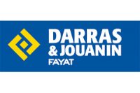 logo-darrasjouanin2