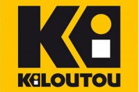 logo-kiloutou2