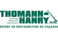 logo-thomannhanry3