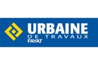 logo-urbainedetravaux1